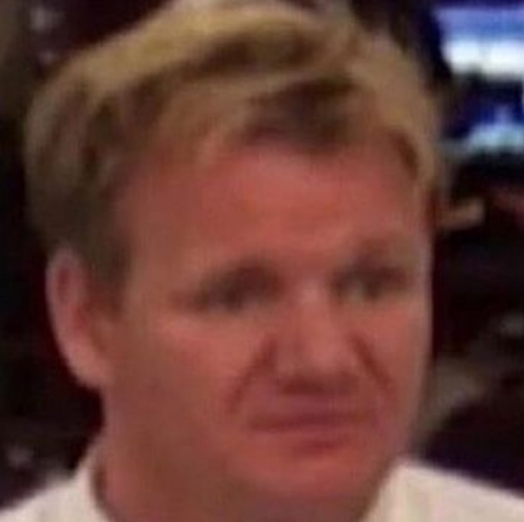 Meet your Posher, Brooklin - Picture 4 of 7